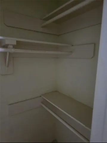 $1,900 | 14319 Whitecross Drive, Houston, TX 77083