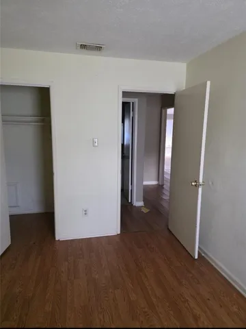 $1,900 | 14319 Whitecross Drive, Houston, TX 77083