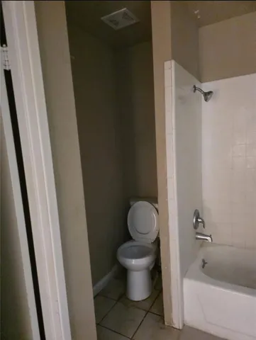 $1,900 | 14319 Whitecross Drive, Houston, TX 77083