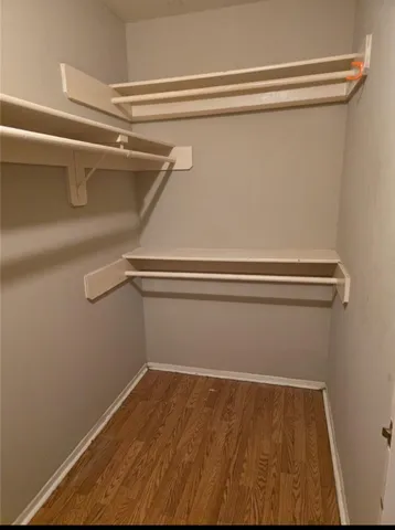 $1,900 | 14319 Whitecross Drive, Houston, TX 77083