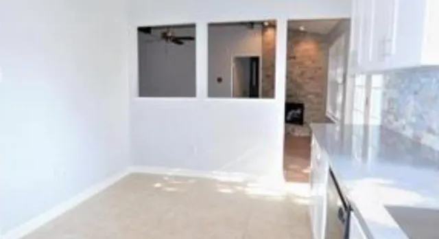 $1,900 | 14319 Whitecross Drive, Houston, TX 77083