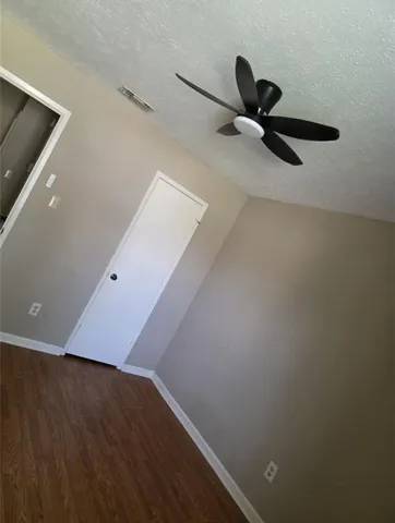 $1,900 | 14319 Whitecross Drive, Houston, TX 77083