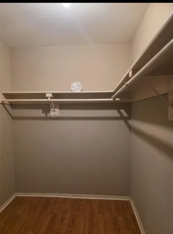 $1,900 | 14319 Whitecross Drive, Houston, TX 77083