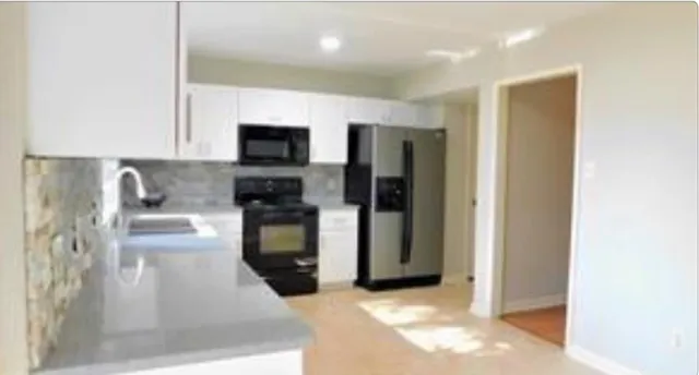 $1,900 | 14319 Whitecross Drive, Houston, TX 77083