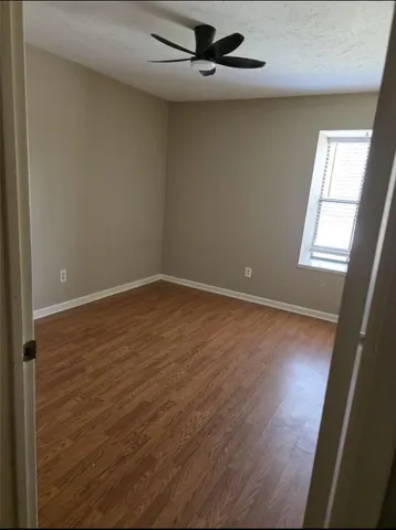 $1,900 | 14319 Whitecross Drive, Houston, TX 77083