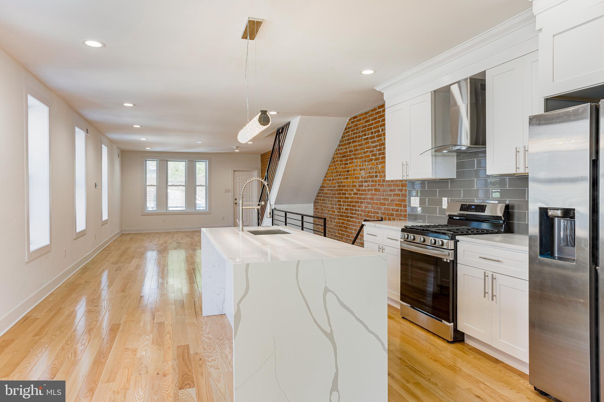 306 Fountain Street Philadelphia, PA 19128 - Photo 11 of 29 Gallery Image 11