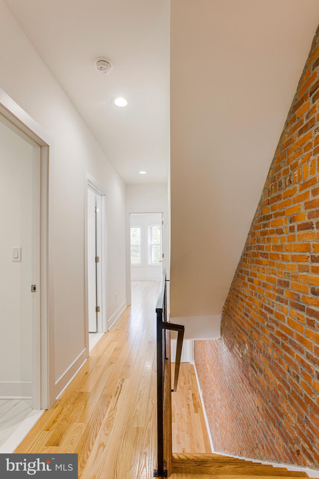 306 Fountain Street Philadelphia, PA 19128 - Photo 14 of 29 Gallery Image 14