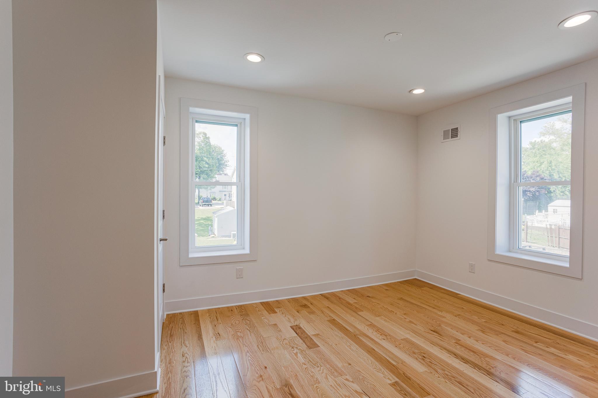 306 Fountain Street Philadelphia, PA 19128 - Photo 15 of 29 Gallery Image 15