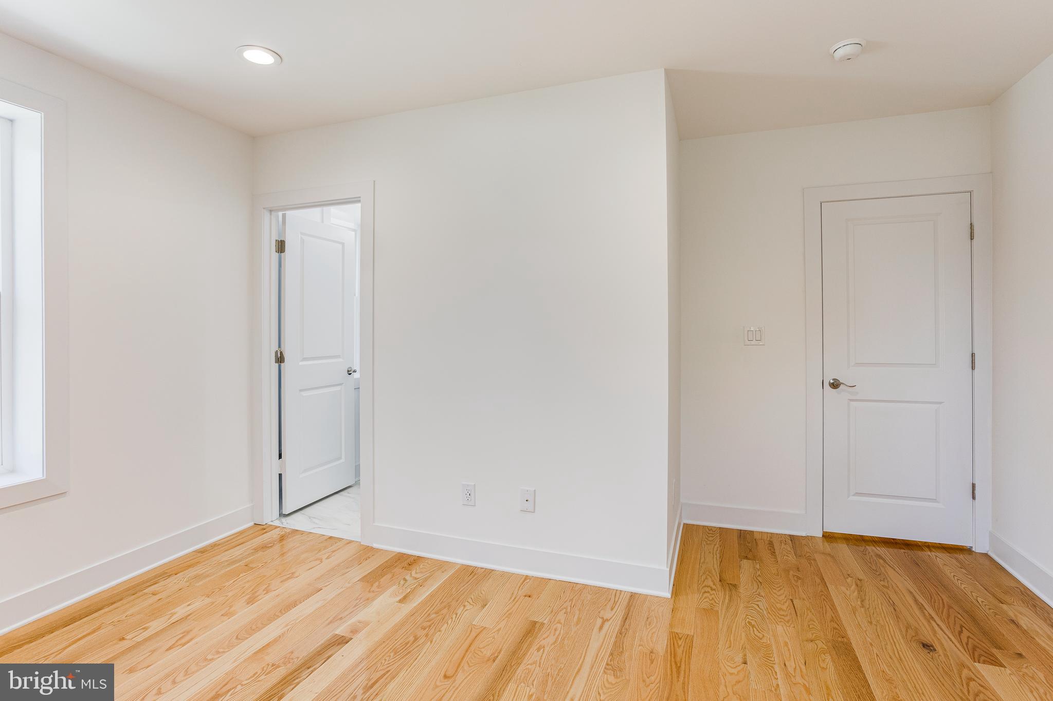 306 Fountain Street Philadelphia, PA 19128 - Photo 16 of 29 Gallery Image 16
