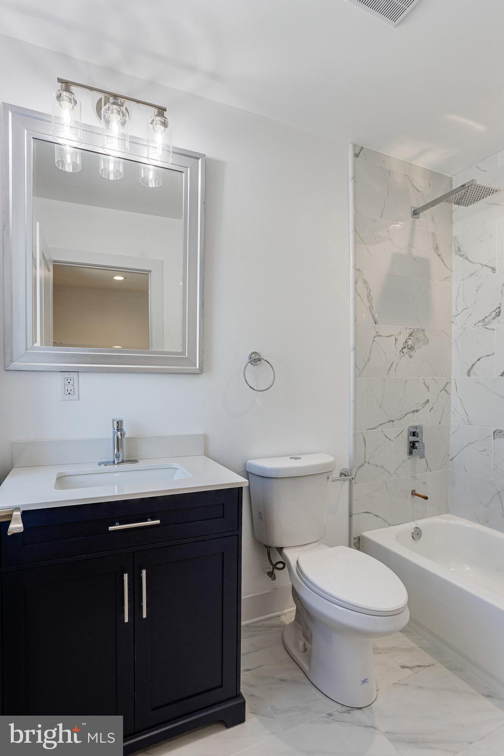 306 Fountain Street Philadelphia, PA 19128 - Photo 17 of 29 Gallery Image 17