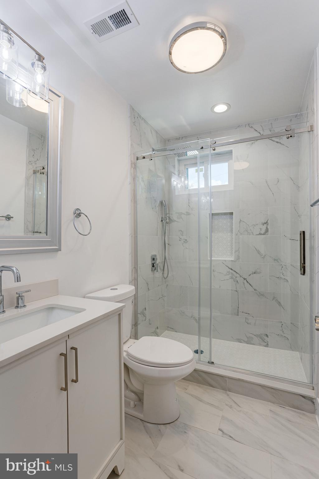 306 Fountain Street Philadelphia, PA 19128 - Photo 18 of 29 Gallery Image 18