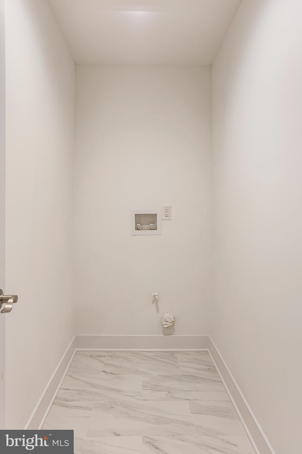 306 Fountain Street Philadelphia, PA 19128 - Photo 19 of 29 Gallery Image 19