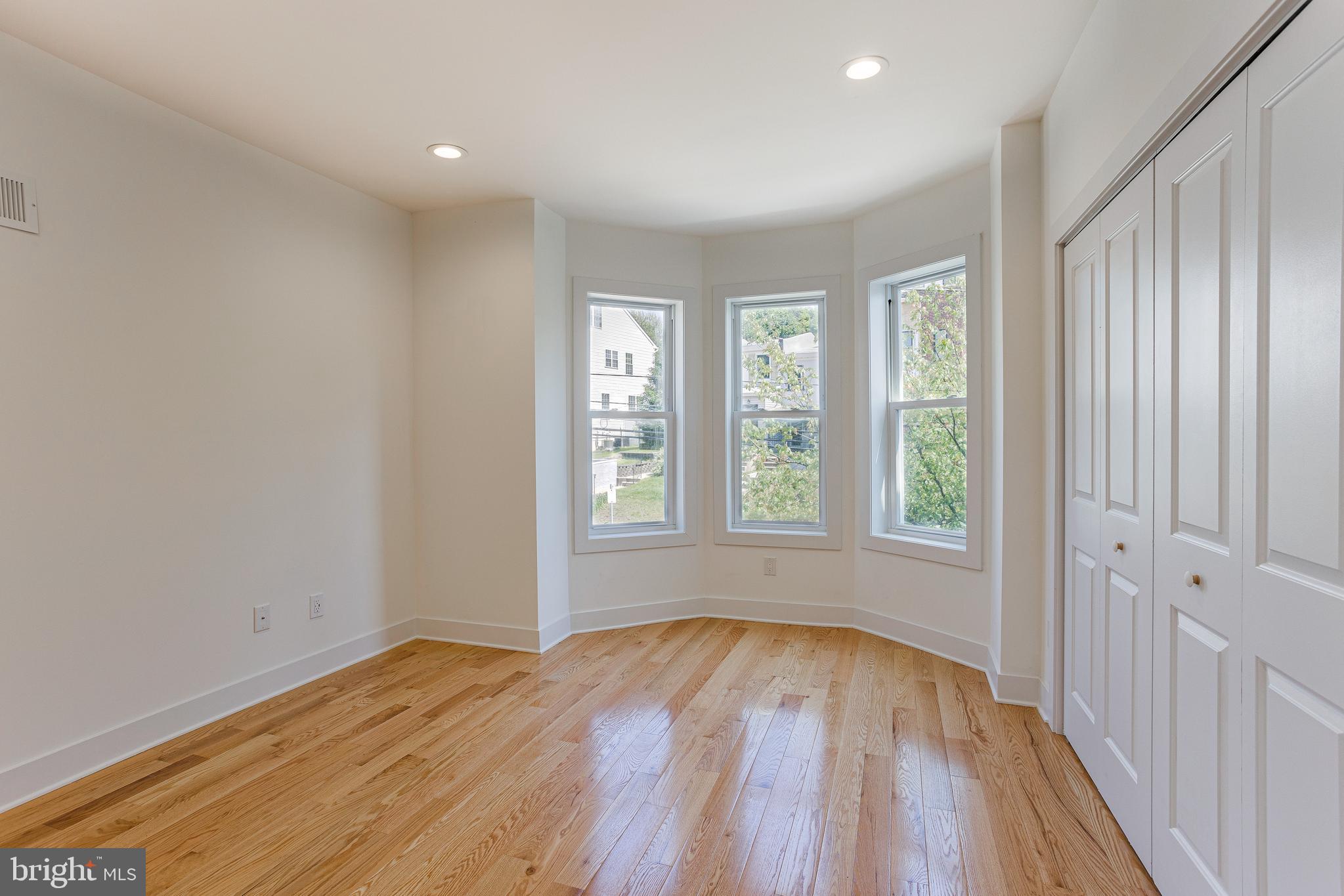 306 Fountain Street Philadelphia, PA 19128 - Photo 20 of 29 Gallery Image 20