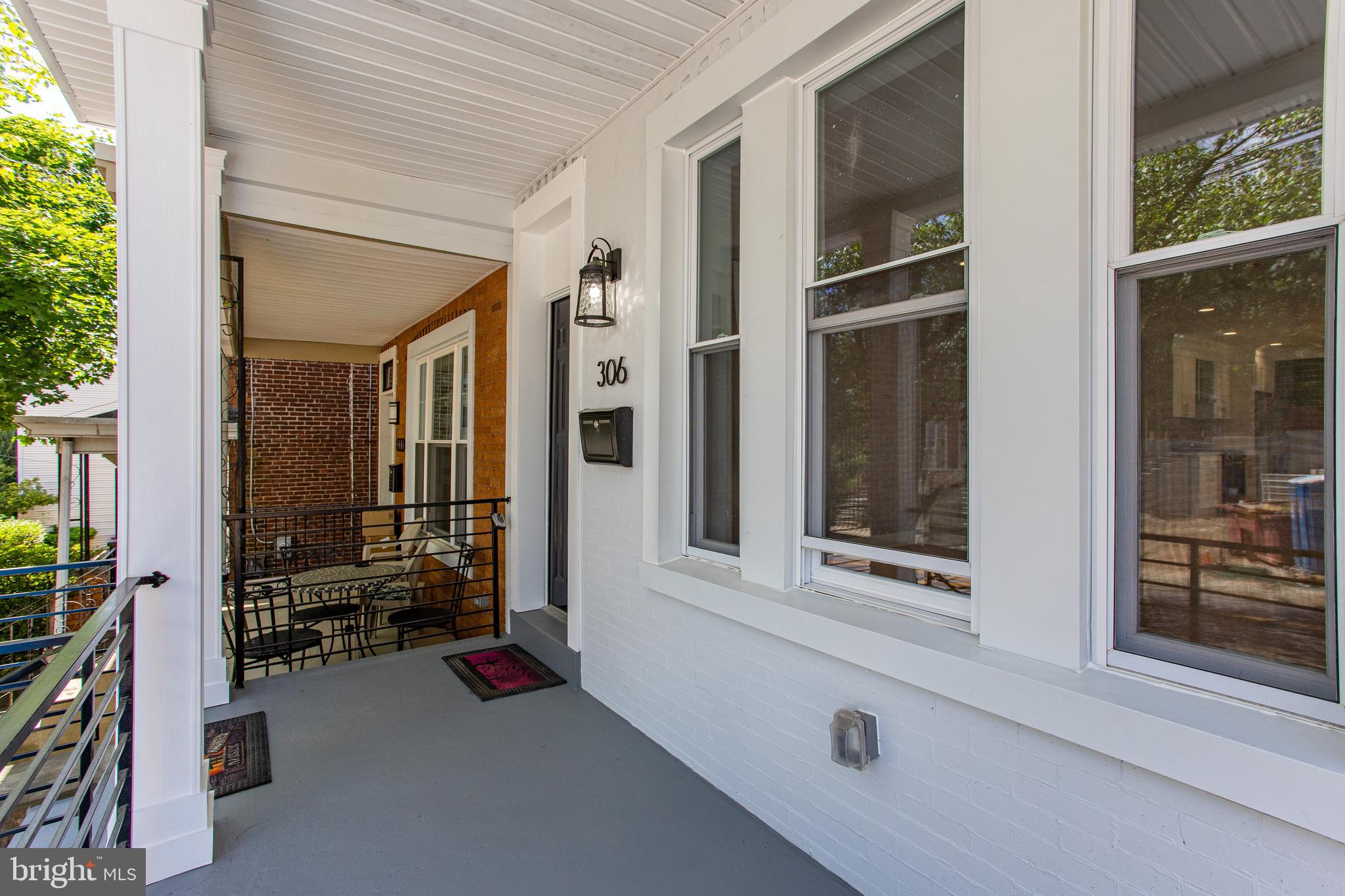 306 Fountain Street Philadelphia, PA 19128 - Photo 2 of 29 Gallery Image 2
