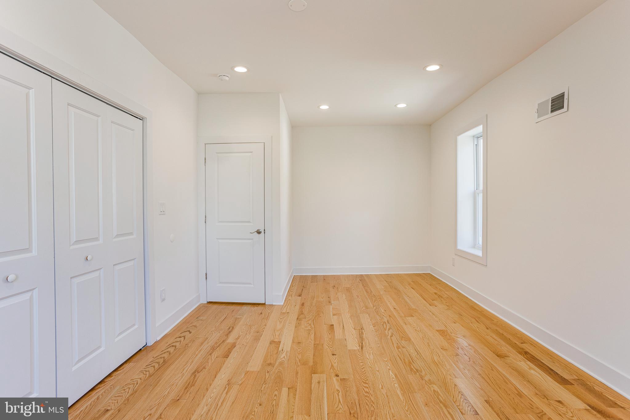 306 Fountain Street Philadelphia, PA 19128 - Photo 21 of 29 Gallery Image 21