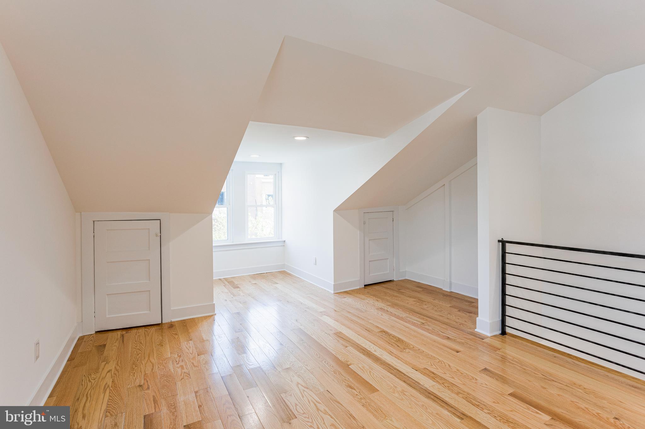 306 Fountain Street Philadelphia, PA 19128 - Photo 22 of 29 Gallery Image 22