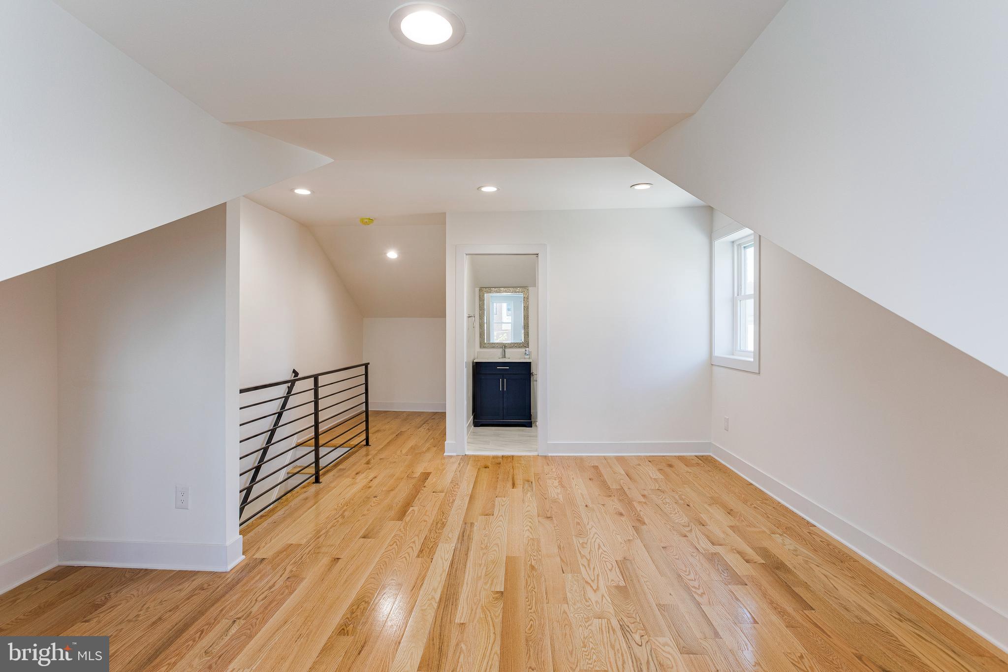 306 Fountain Street Philadelphia, PA 19128 - Photo 23 of 29 Gallery Image 23