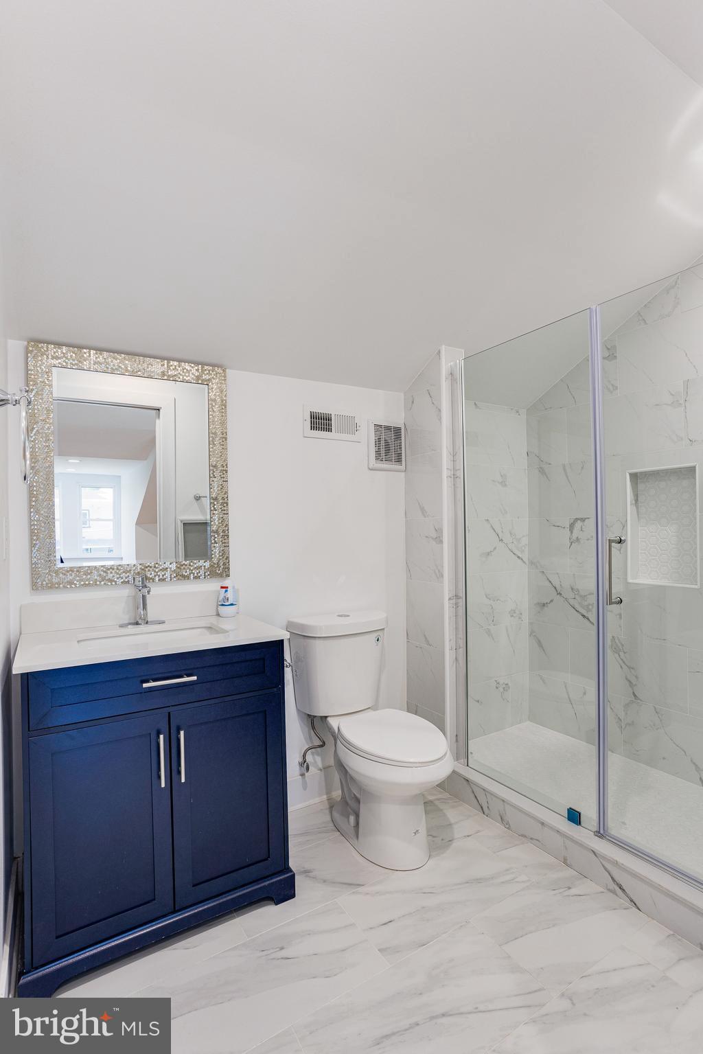 306 Fountain Street Philadelphia, PA 19128 - Photo 24 of 29 Gallery Image 24