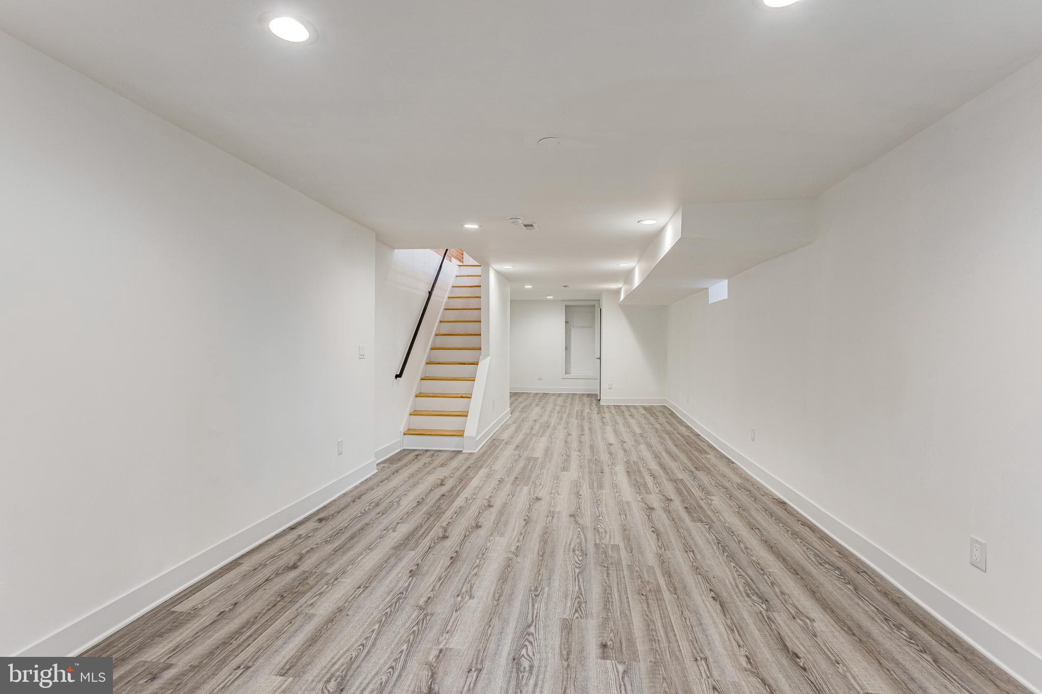 306 Fountain Street Philadelphia, PA 19128 - Photo 25 of 29 Gallery Image 25