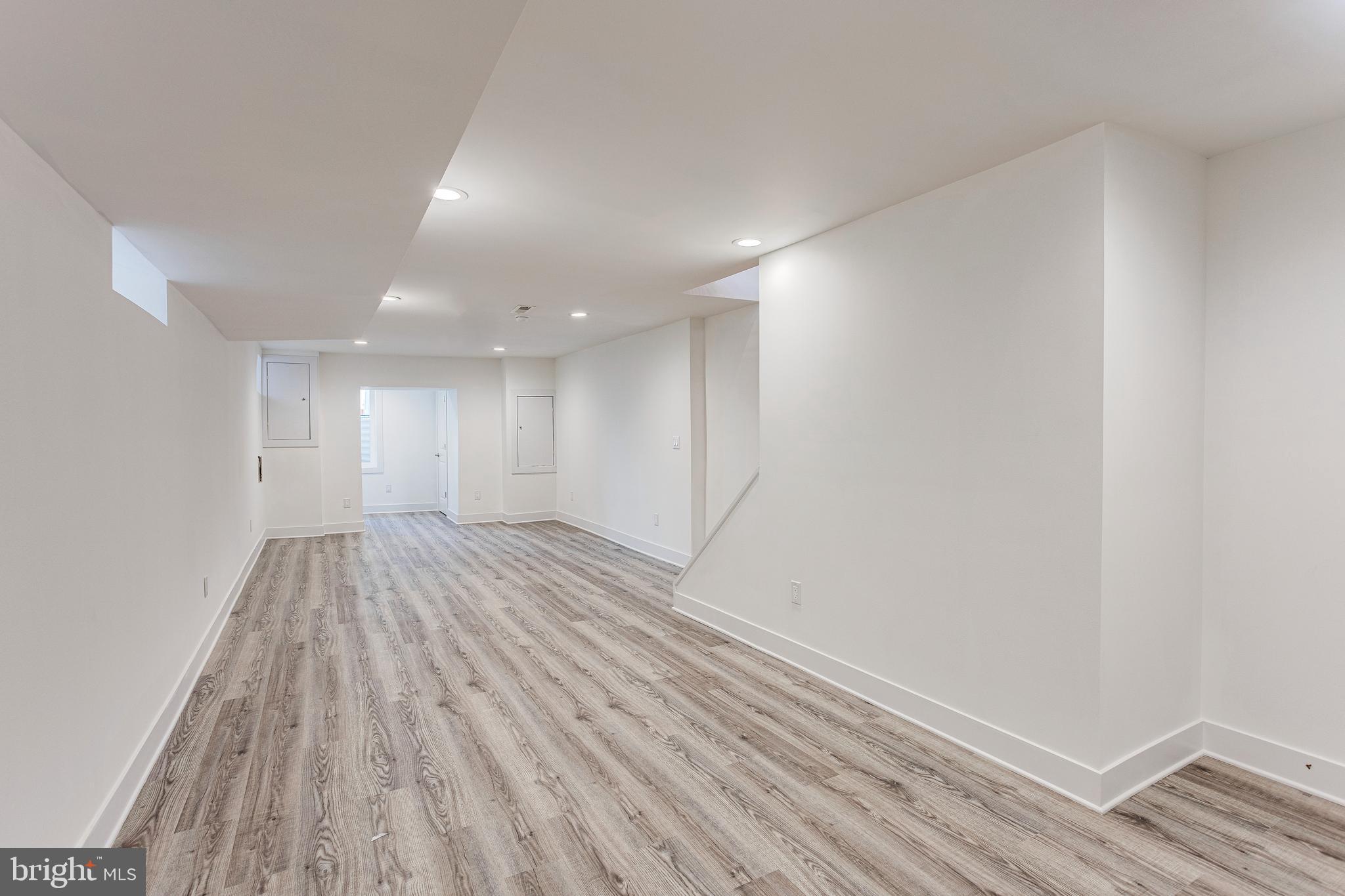 306 Fountain Street Philadelphia, PA 19128 - Photo 26 of 29 Gallery Image 26