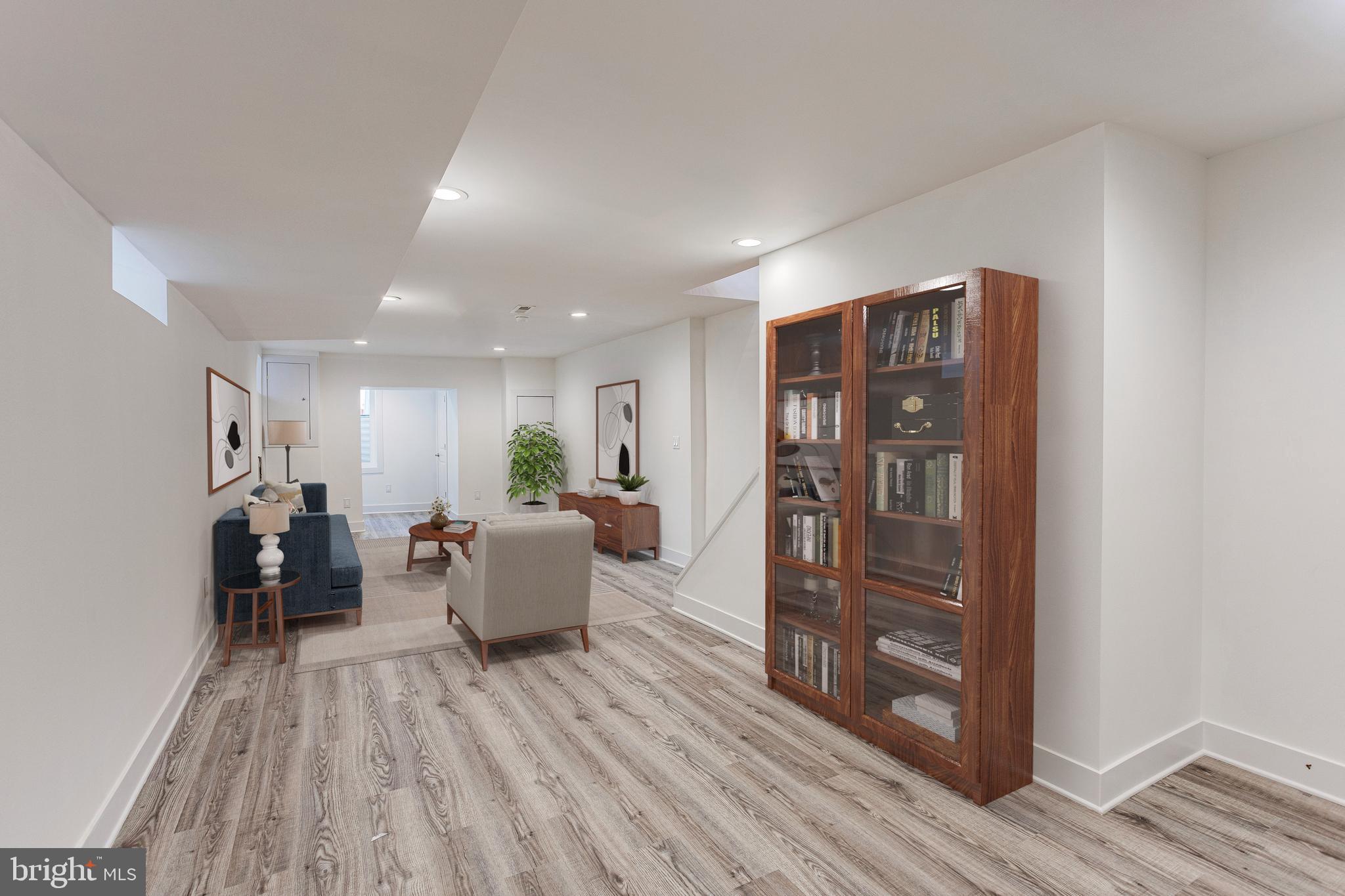 306 Fountain Street Philadelphia, PA 19128 - Photo 27 of 29 Gallery Image 27