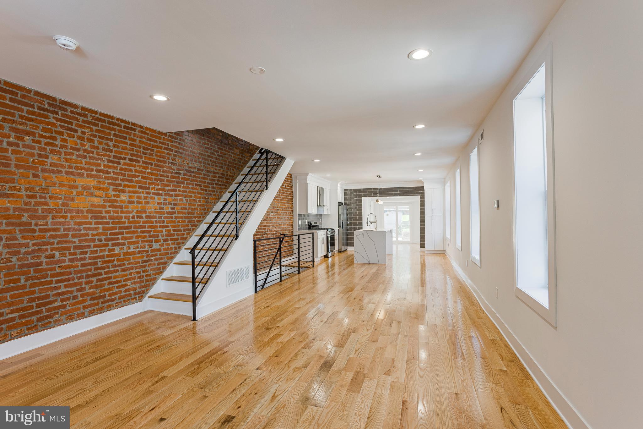 306 Fountain Street Philadelphia, PA 19128 - Photo 4 of 29 Gallery Image 4