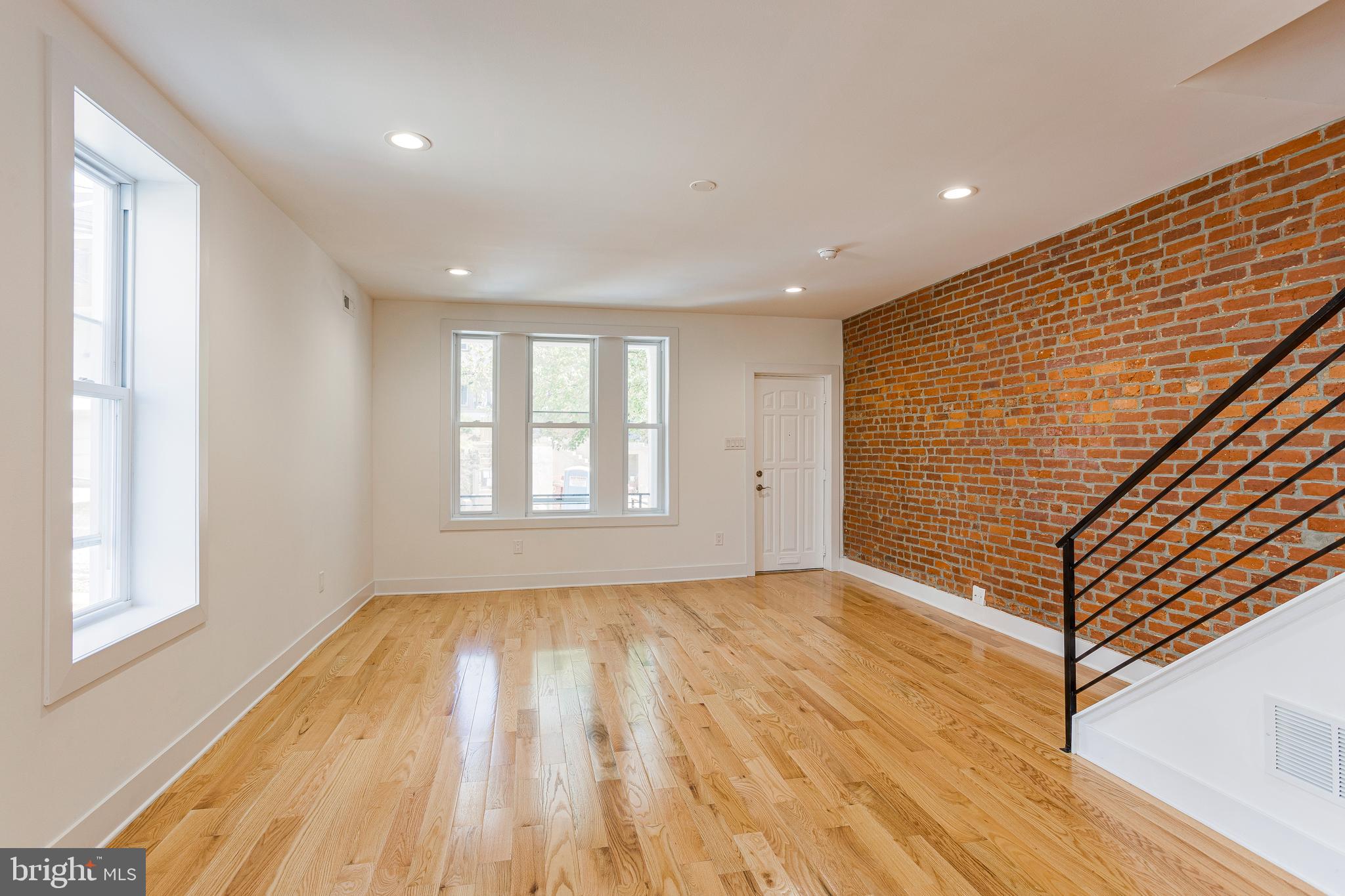 306 Fountain Street Philadelphia, PA 19128 - Photo 5 of 29 Gallery Image 5