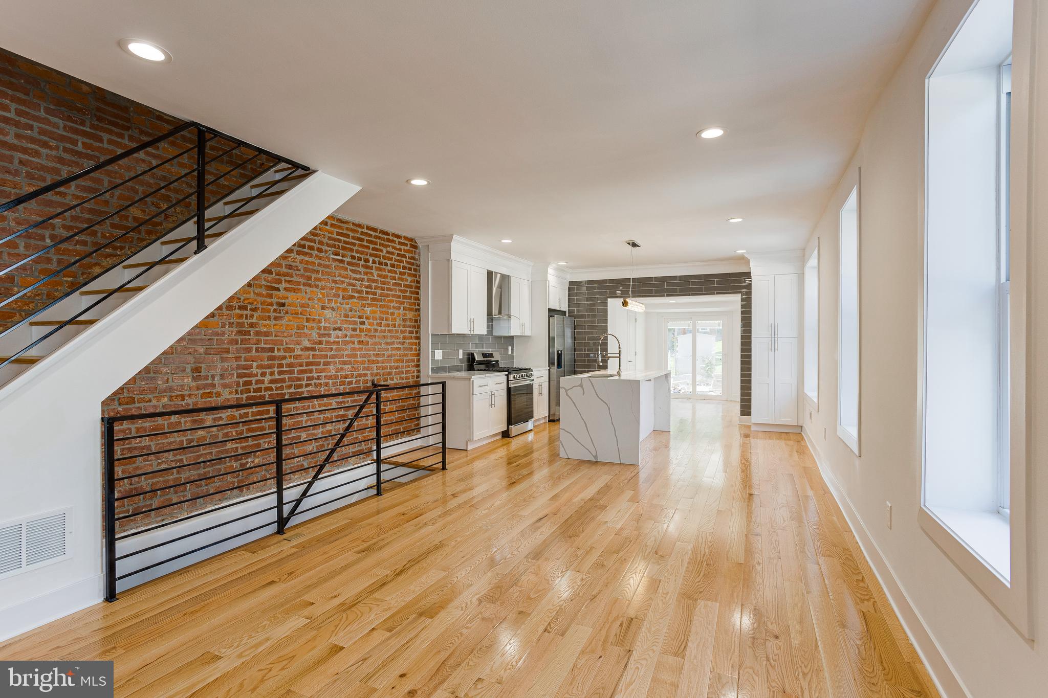 306 Fountain Street Philadelphia, PA 19128 - Photo 6 of 29 Gallery Image 6
