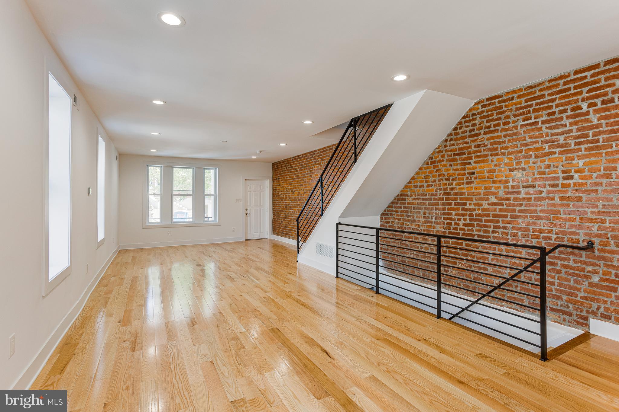 306 Fountain Street Philadelphia, PA 19128 - Photo 7 of 29 Gallery Image 7