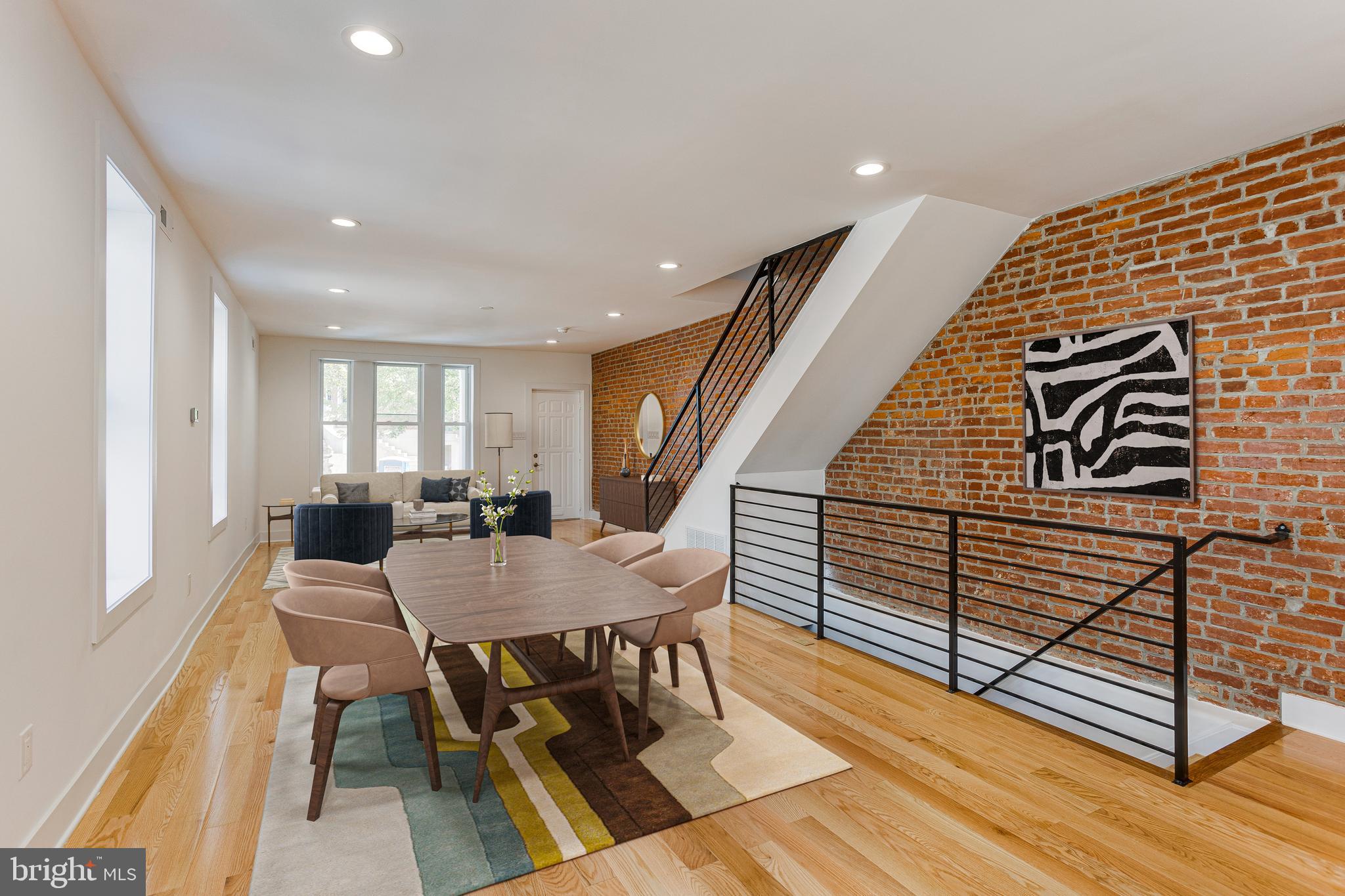 306 Fountain Street Philadelphia, PA 19128 - Photo 8 of 29 Gallery Image 8