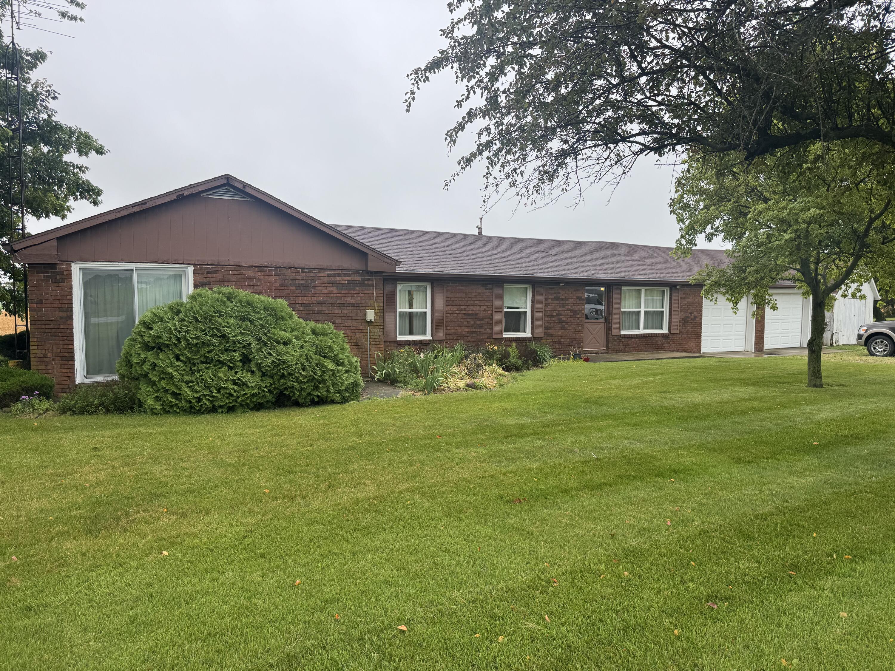 5009 Ford Road De Graff, OH 43318 - Photo 3 of 25