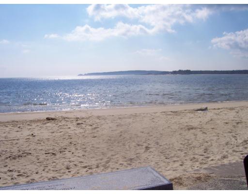 95 Swifts Beach Road Wareham, MA 02571 - Photo 3 of 7 Gallery Image 3