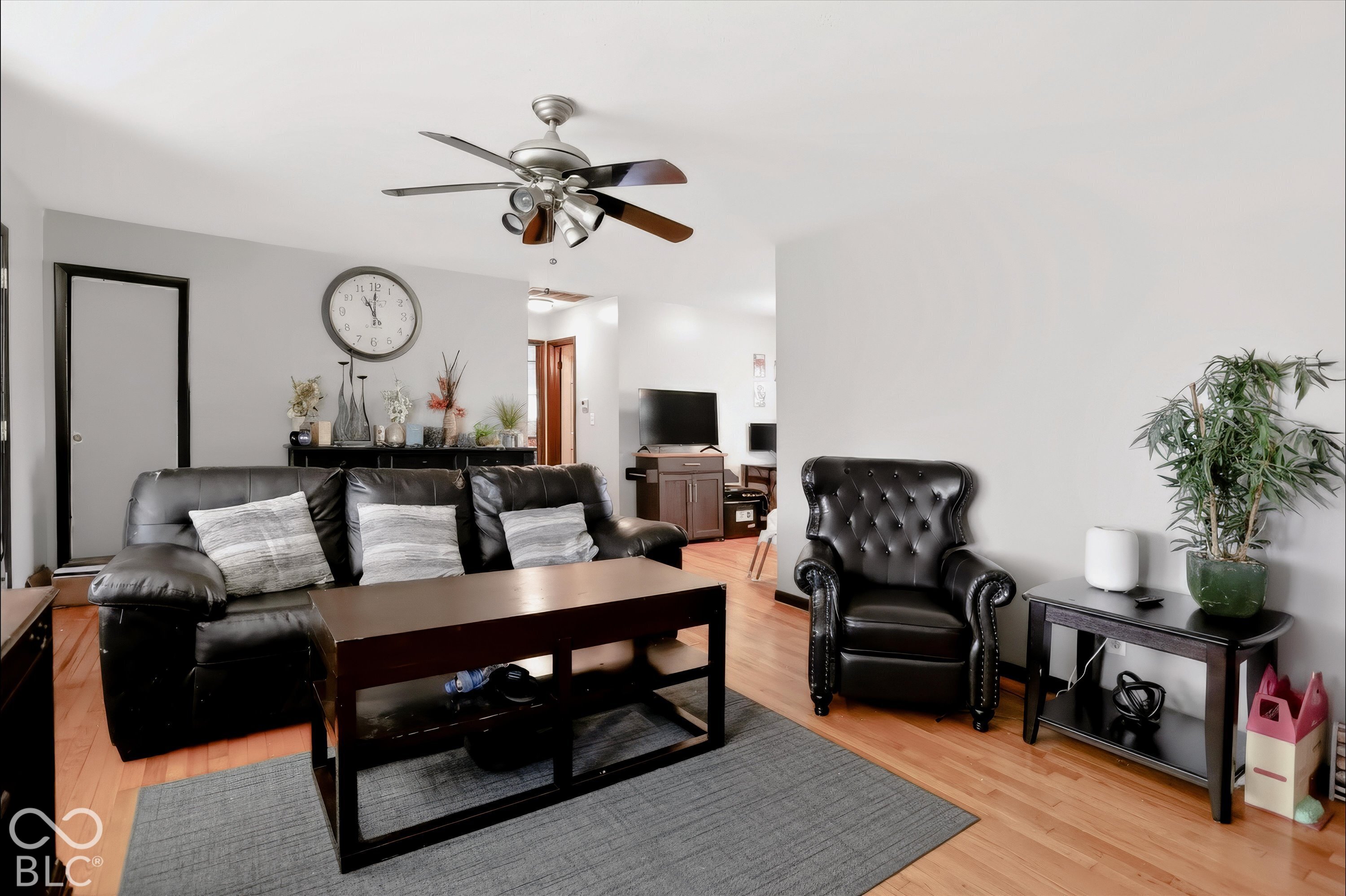 3544 Fisher Road Indianapolis, IN 46239 - Photo 6 of 29 Gallery Image 6
