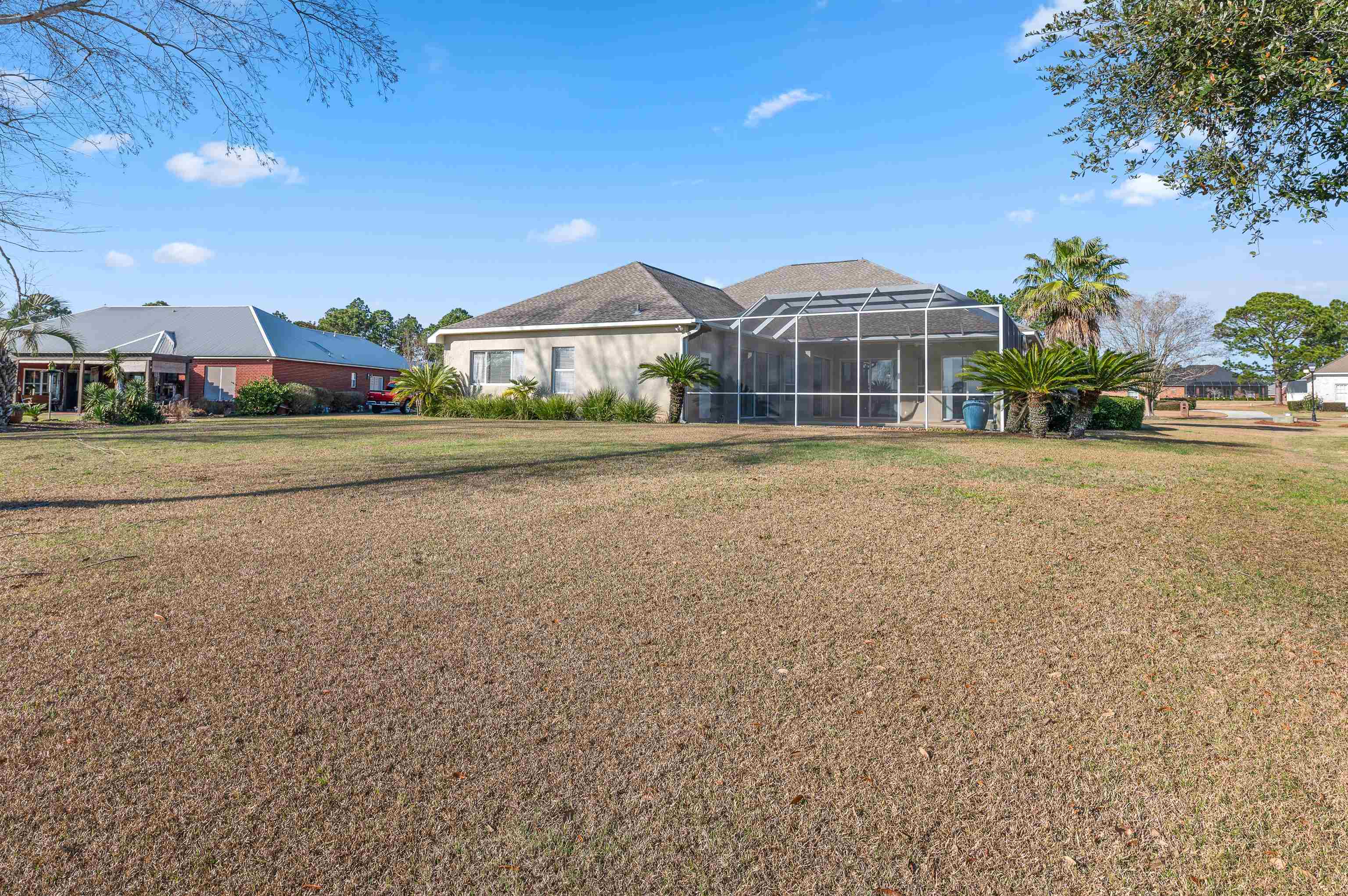 9478 Lakeview Drive Foley, AL 36535 - Photo 40 of 42