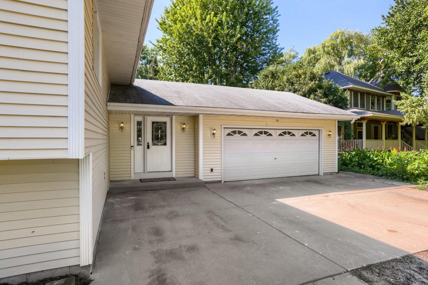 6417 Hodgson Road Lino Lakes, MN 55014 - Photo 28 of 31 Gallery Image 28