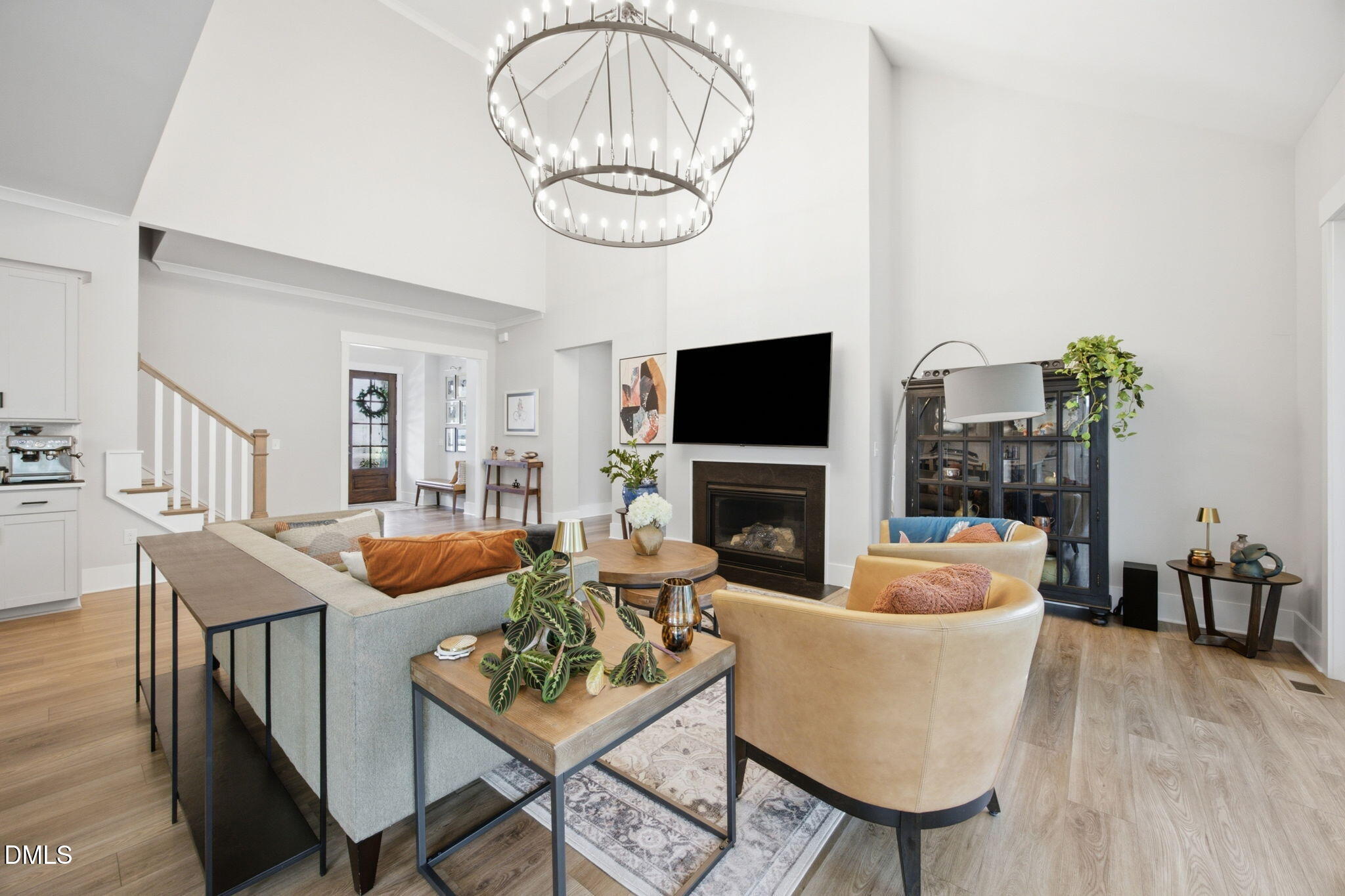 304 Inwood Forest Drive Raleigh, NC 27603 - Photo 14 of 50 25-web-or-mls-IMG_4686