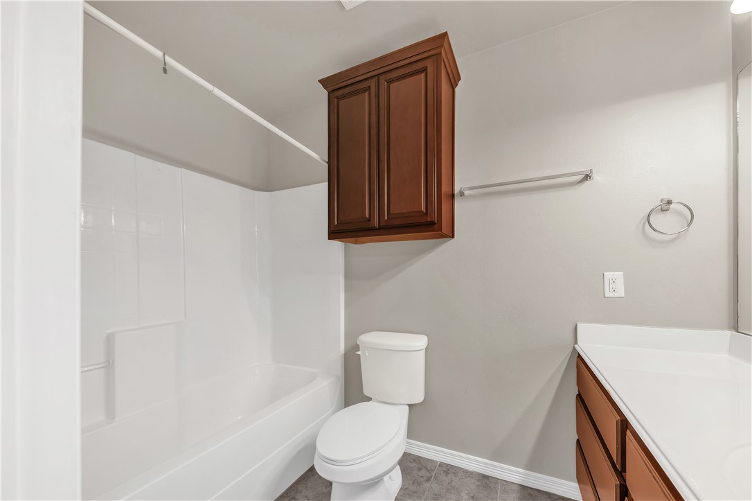 1198 Jones-Butler Road, Unit 907 College Station, TX 77840 - Photo 17 of 23