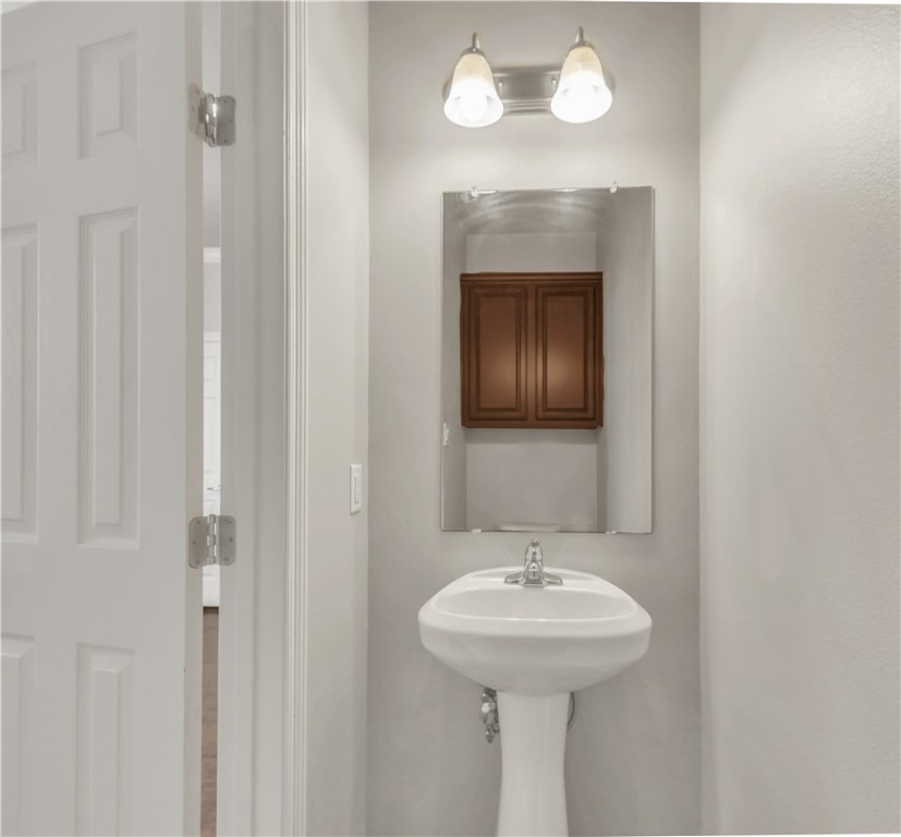 1198 Jones-Butler Road, Unit 907 College Station, TX 77840 - Photo 18 of 23