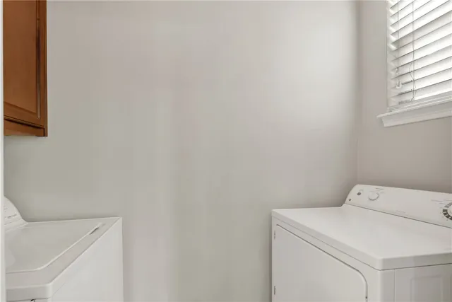 $245,000 | 1198 Jones-Butler Road, Unit 907, College Station, TX 77840