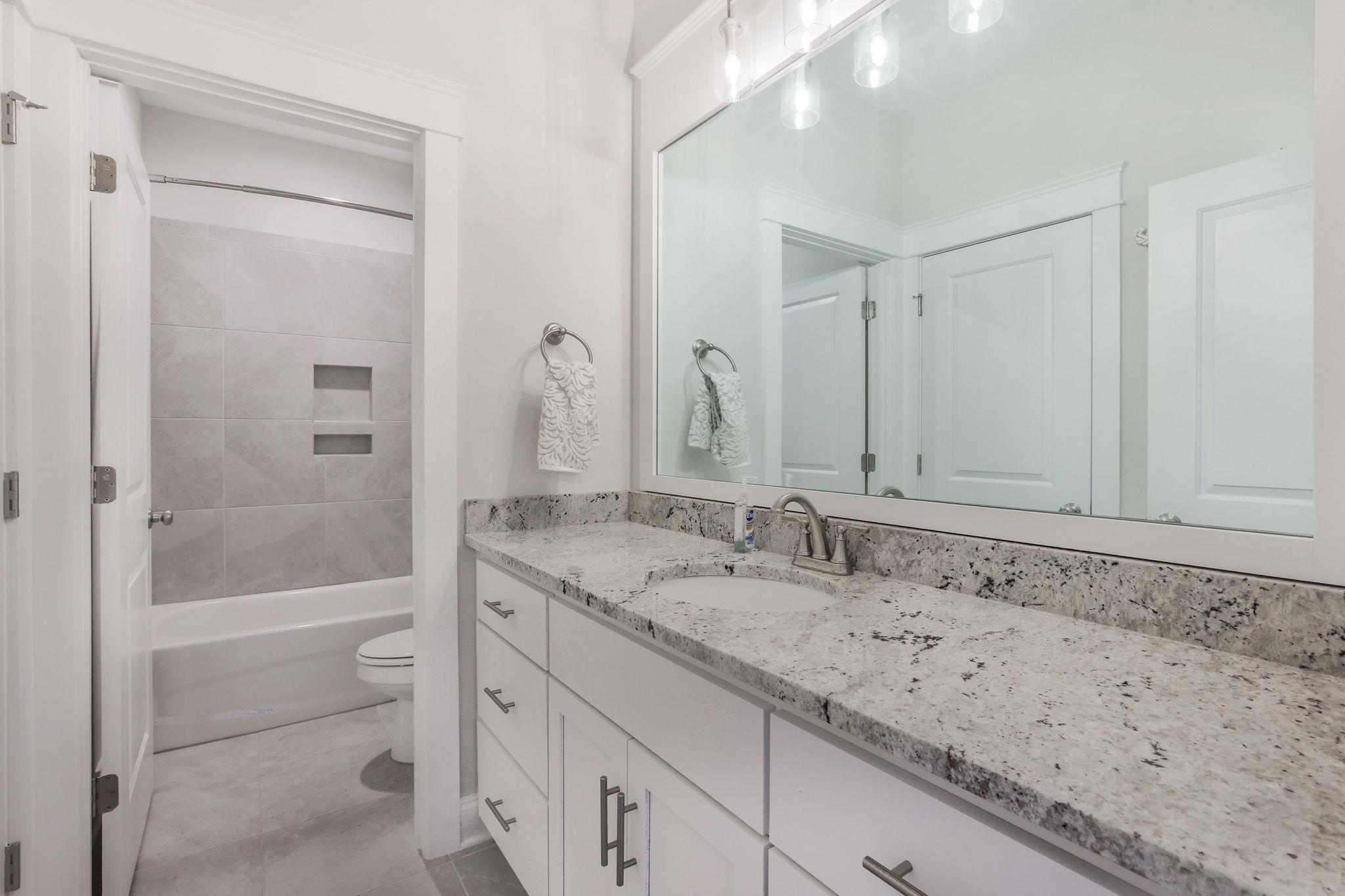 266 Hemlock Drive Fairhope, AL 36532 - Photo 22 of 37