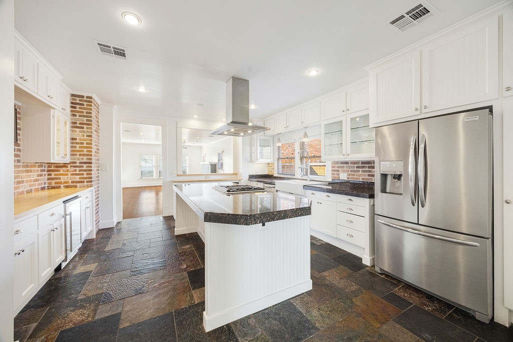 731 Key Street Houston, TX 77009 - Photo 10 of 30