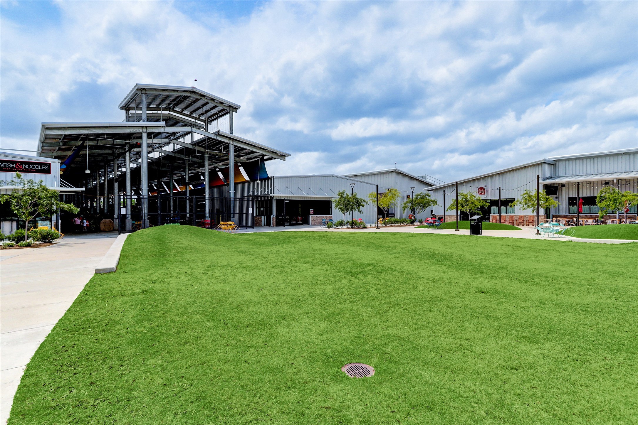 731 Key Street Houston, TX 77009 - Photo 27 of 30