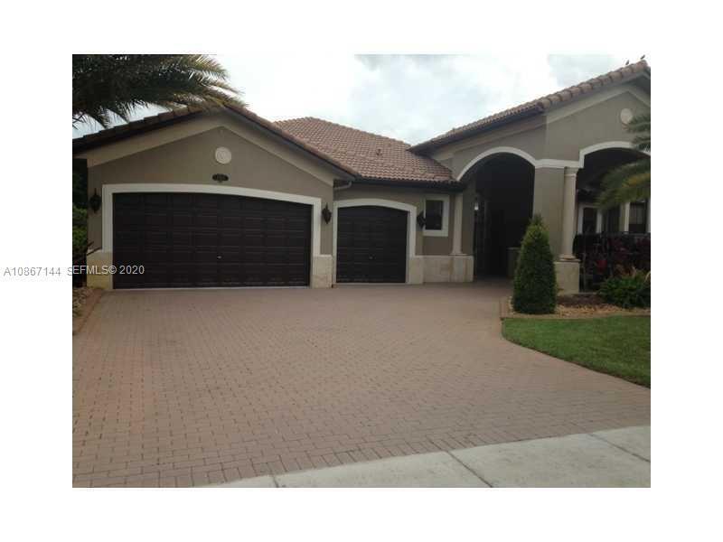 19080 Southwest 24th Street Miramar, FL 33029 - Photo 1 of 15 GetMedia