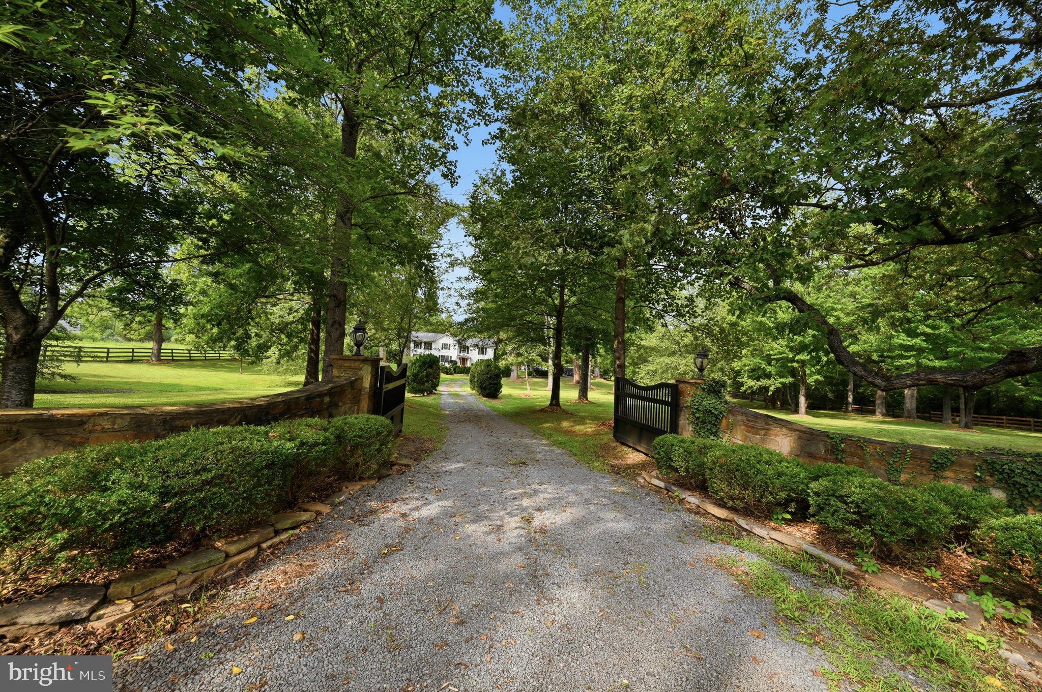 6304 Georgetown Road Broad Run, VA 20137 - Photo 2 of 102 Gallery Image 2