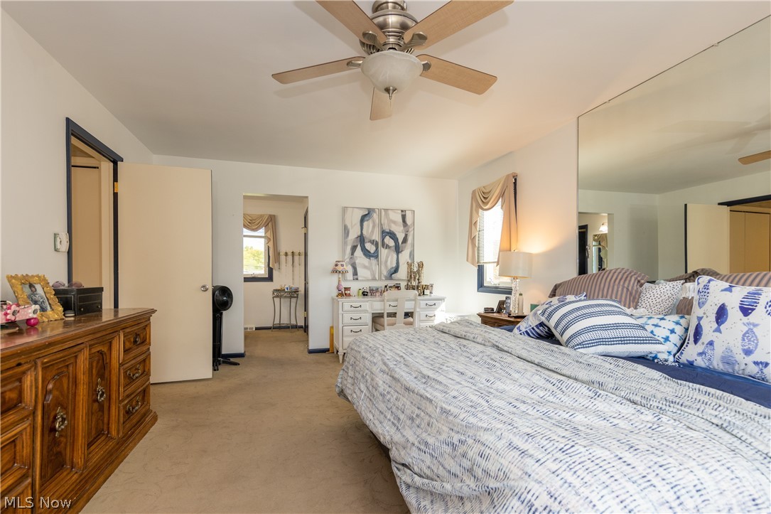 24905 Hazelmere Road Beachwood, OH 44122 - Photo 17 of 29