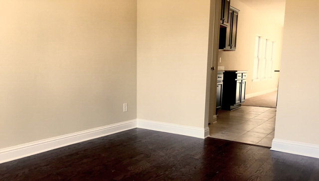 1744 Covington Lane Foley, AL 36535 - Photo 6 of 25