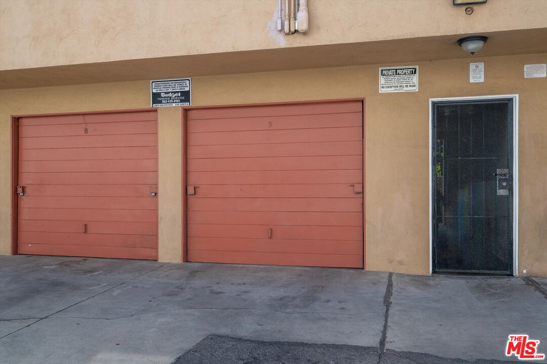 819 East 4th Street, Unit 15 Long Beach, CA 90802 - Photo 19 of 27