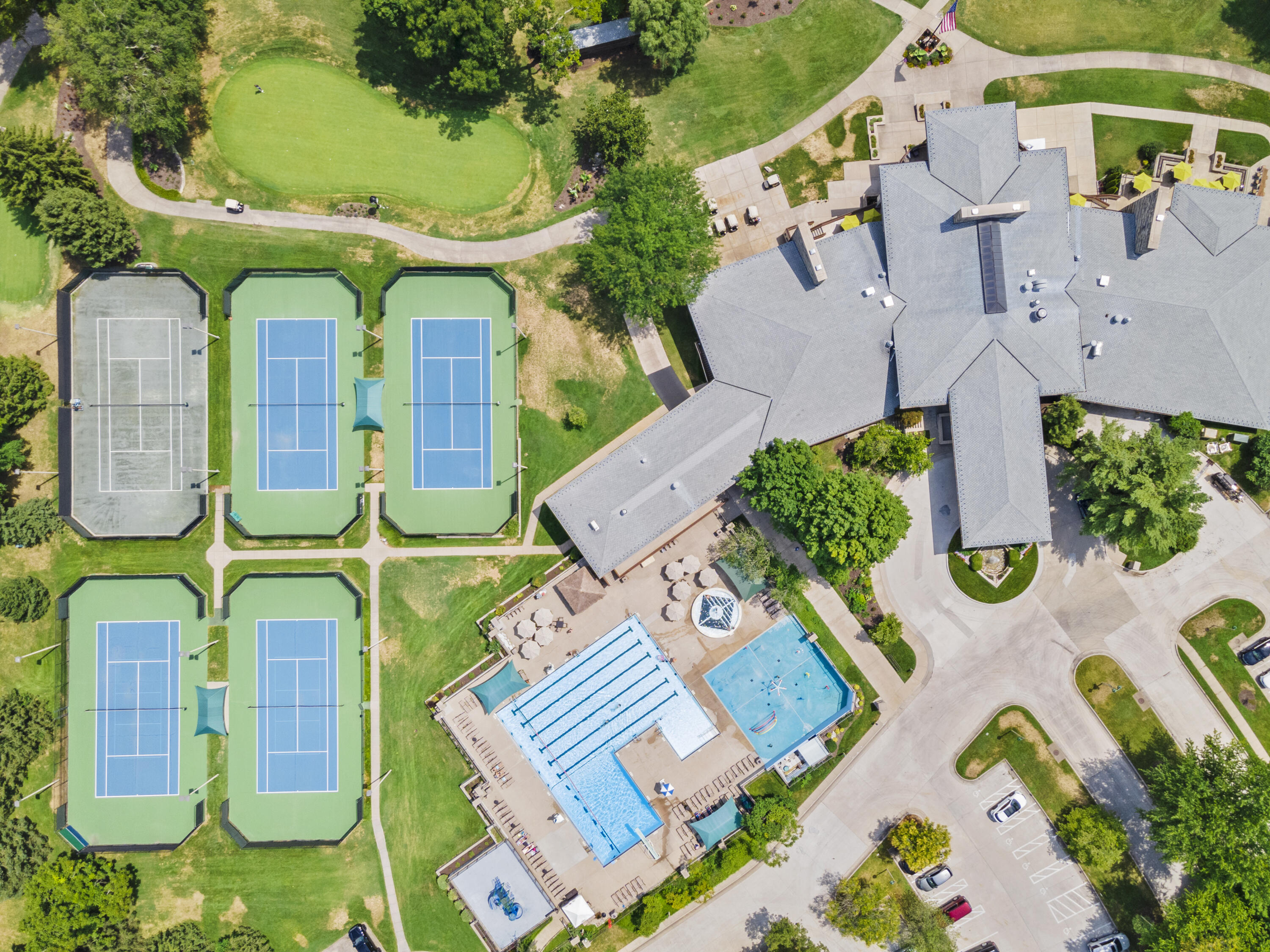 5577 Dunrobin Drive Springfield, MO 65809 - Photo 11 of 32 2-print-DJI_0436