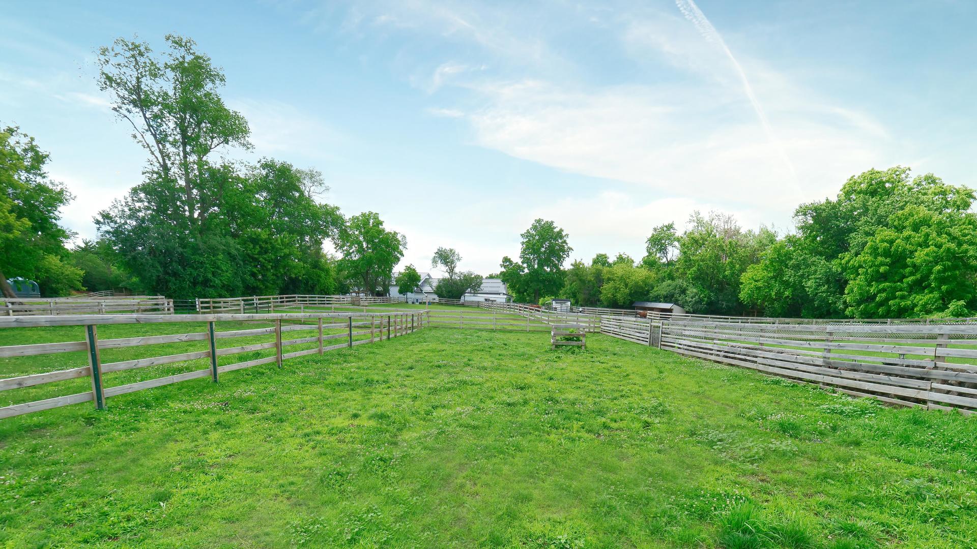 708 South Rose Farm Road Woodstock, IL 60098 - Photo 87 of 104