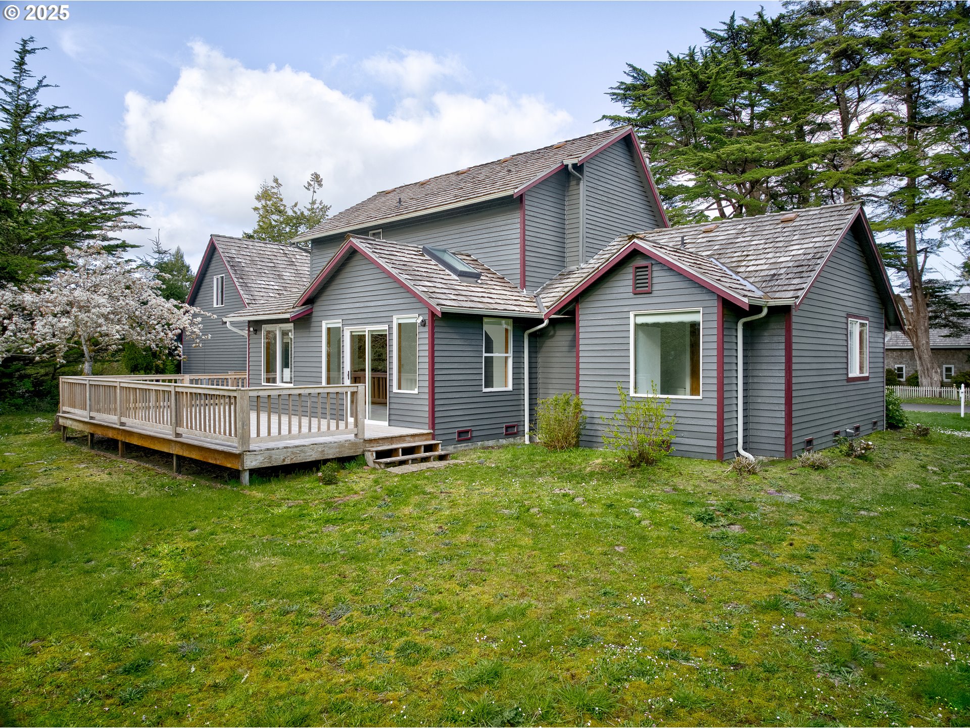 34009 Territory Road Oysterville, WA 98641 - Photo 6 of 39
